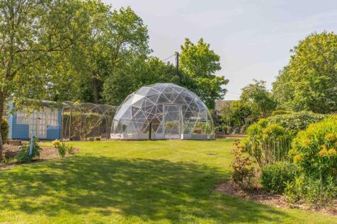 Property Image 64