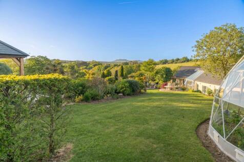 Property Image 65