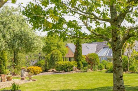 Property Image 68