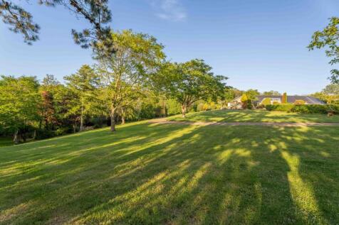 Property Image 69