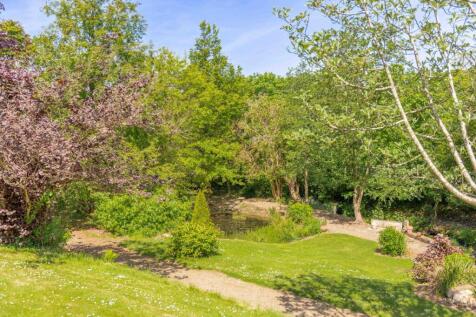 Property Image 72