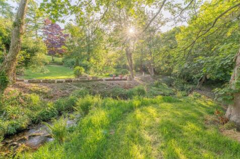 Property Image 75