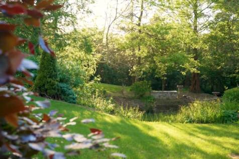 Property Image 82