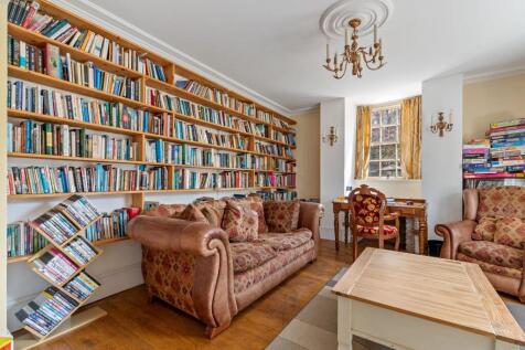 Property Image 12