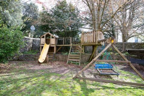 Property Image 40