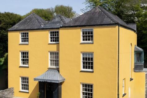Property Image 43