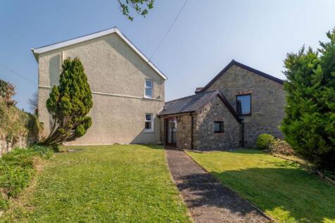 Property Image 39