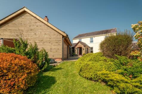 Property Image 40