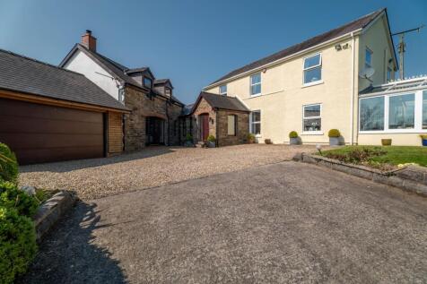 Property Image 41