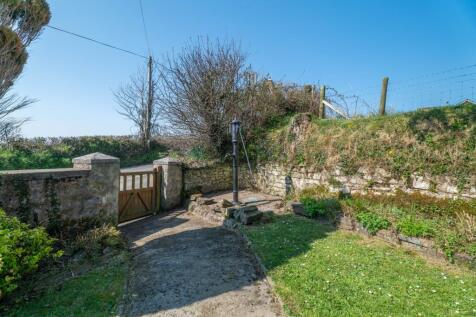 Property Image 44