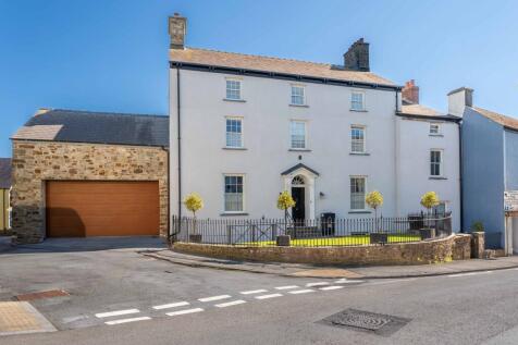 Property Image 1