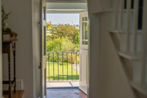 Property Image 43