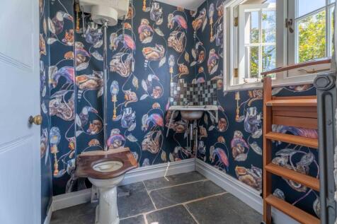 Property Image 47