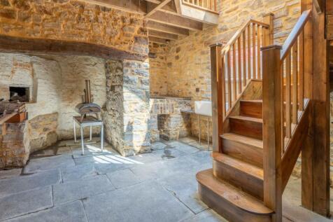 Property Image 51