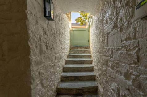 Property Image 52