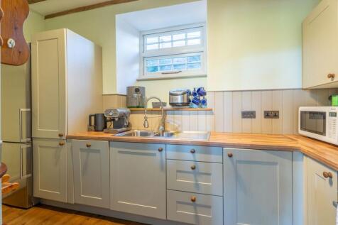 Property Image 60