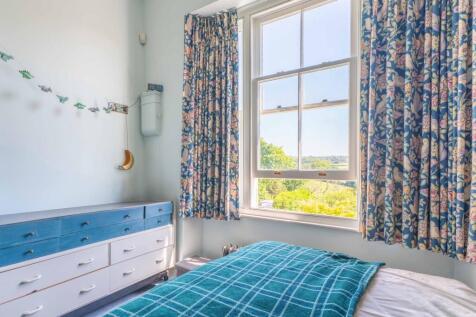 Property Image 62