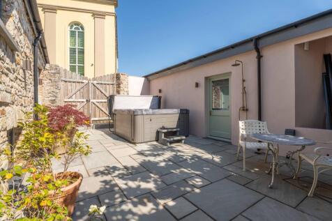 Property Image 69