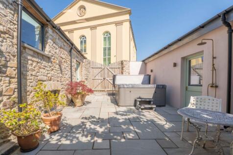 Property Image 70