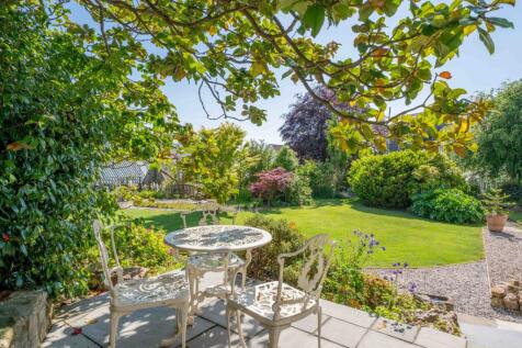 Property Image 71