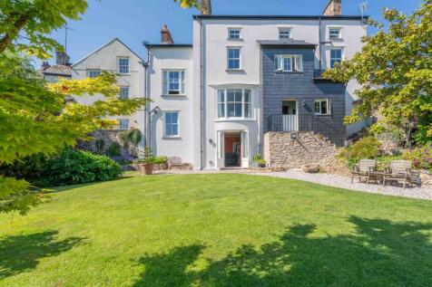 Property Image 73