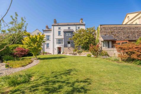 Property Image 76