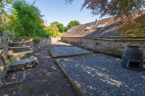 Property Image 80