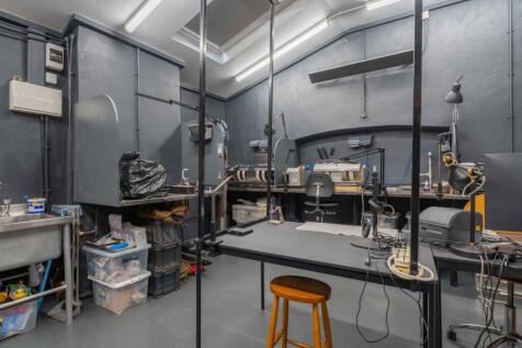 Workshop