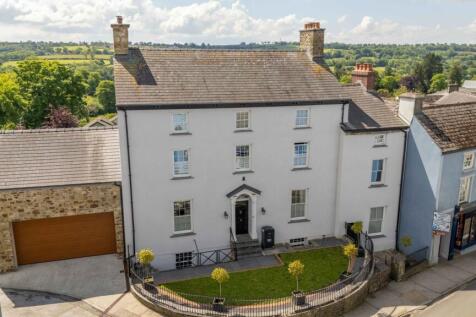 Property Image 90