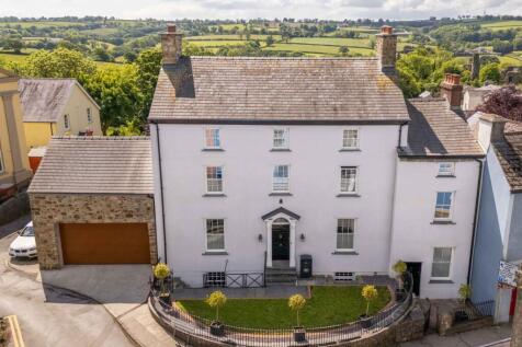Property Image 91