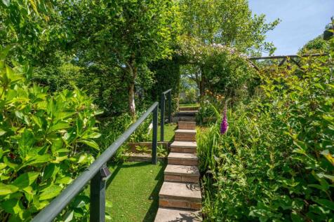 Property Image 33