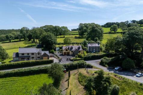Property Image 39