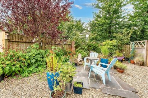 Property Image 33