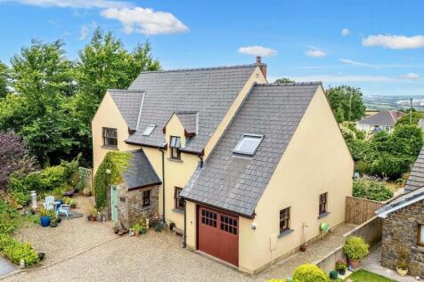 Property Image 39