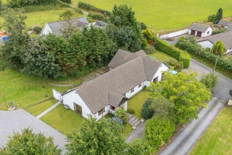 Property Image 46