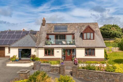 Property Image 34