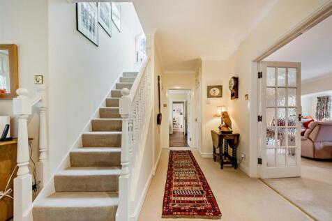 Property Image 26