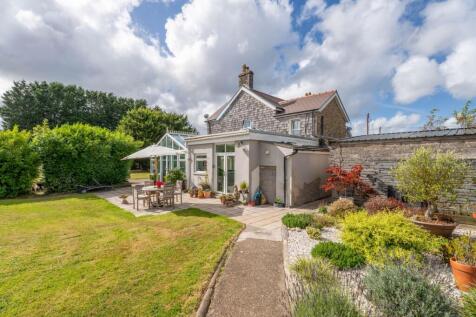 Property Image 38