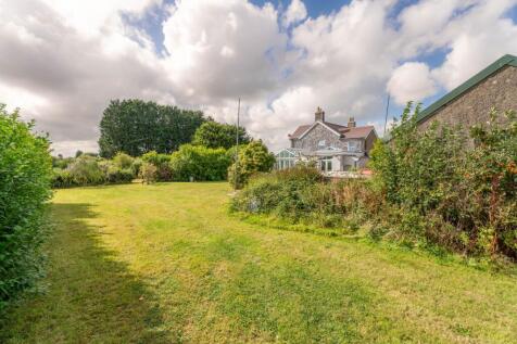 Property Image 42