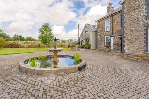 Property Image 43