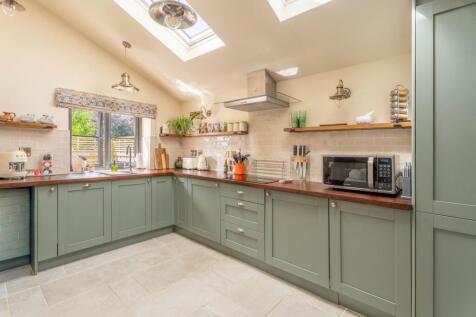 Property Image 50