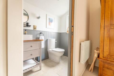 Property Image 55