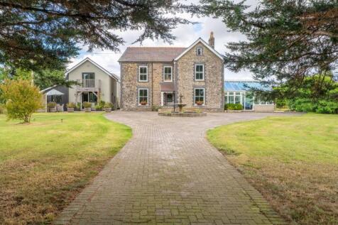 Property Image 62