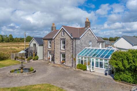 Property Image 63