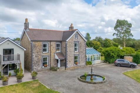 Property Image 64