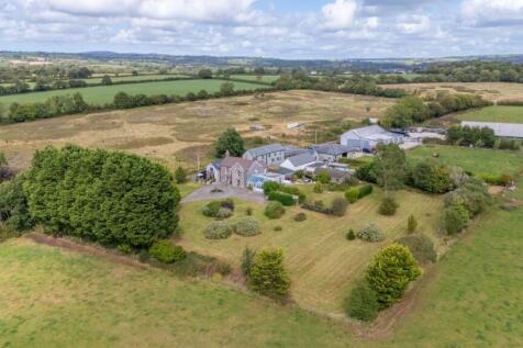 Property Image 66
