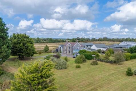 Property Image 67
