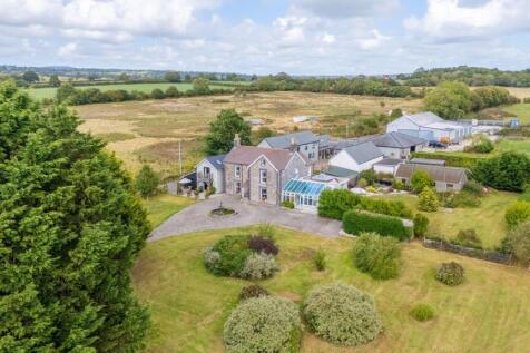 Property Image 68