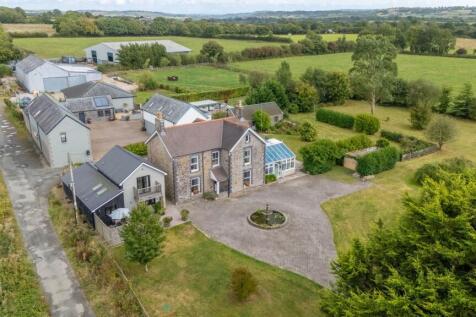 Property Image 69