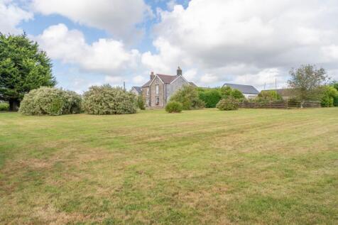 Property Image 72